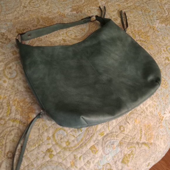 Handbag - Picture 2 of 4